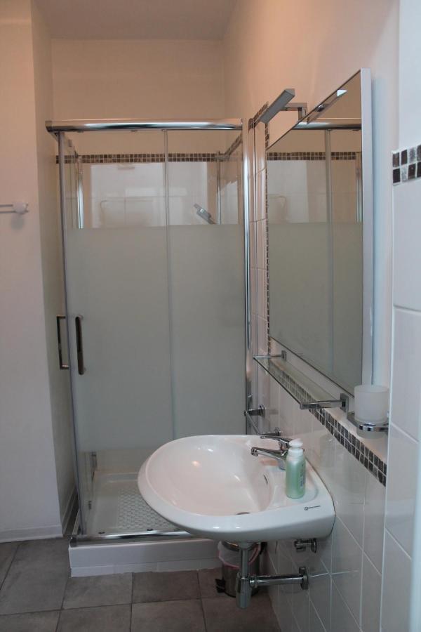 Charming Apartment Tilli With Parking 佩鲁贾 外观 照片