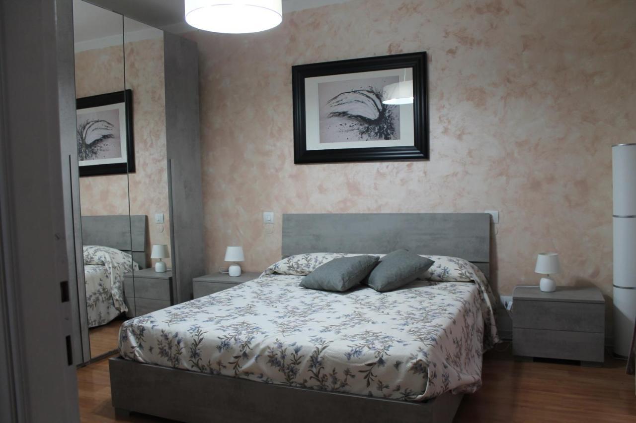 Charming Apartment Tilli With Parking 佩鲁贾 外观 照片
