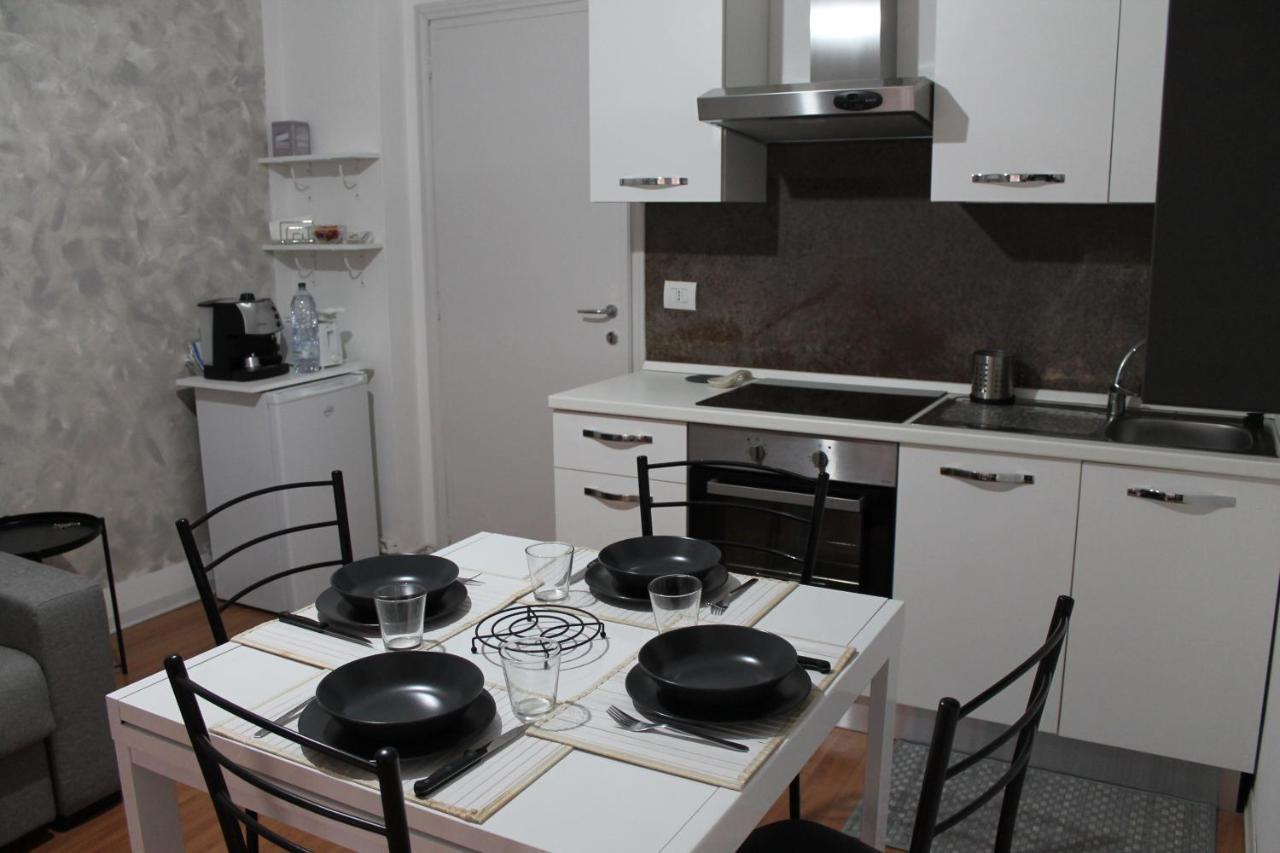 Charming Apartment Tilli With Parking 佩鲁贾 外观 照片
