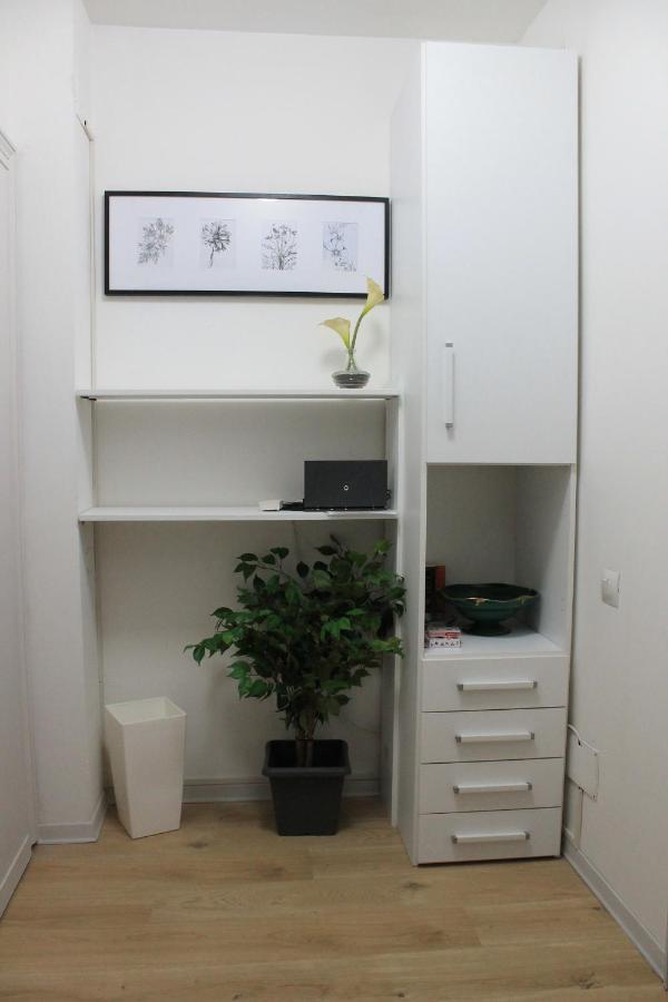 Charming Apartment Tilli With Parking 佩鲁贾 外观 照片