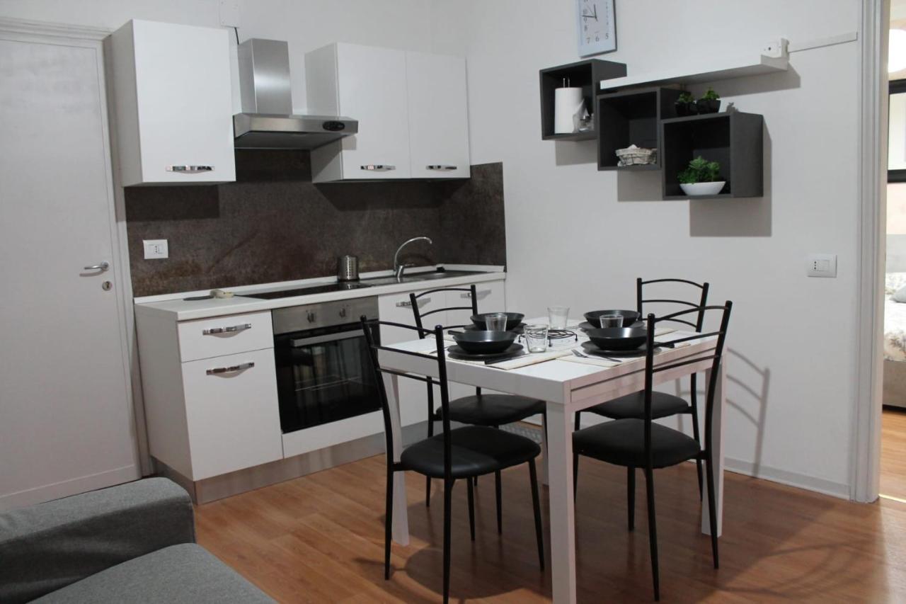 Charming Apartment Tilli With Parking 佩鲁贾 外观 照片