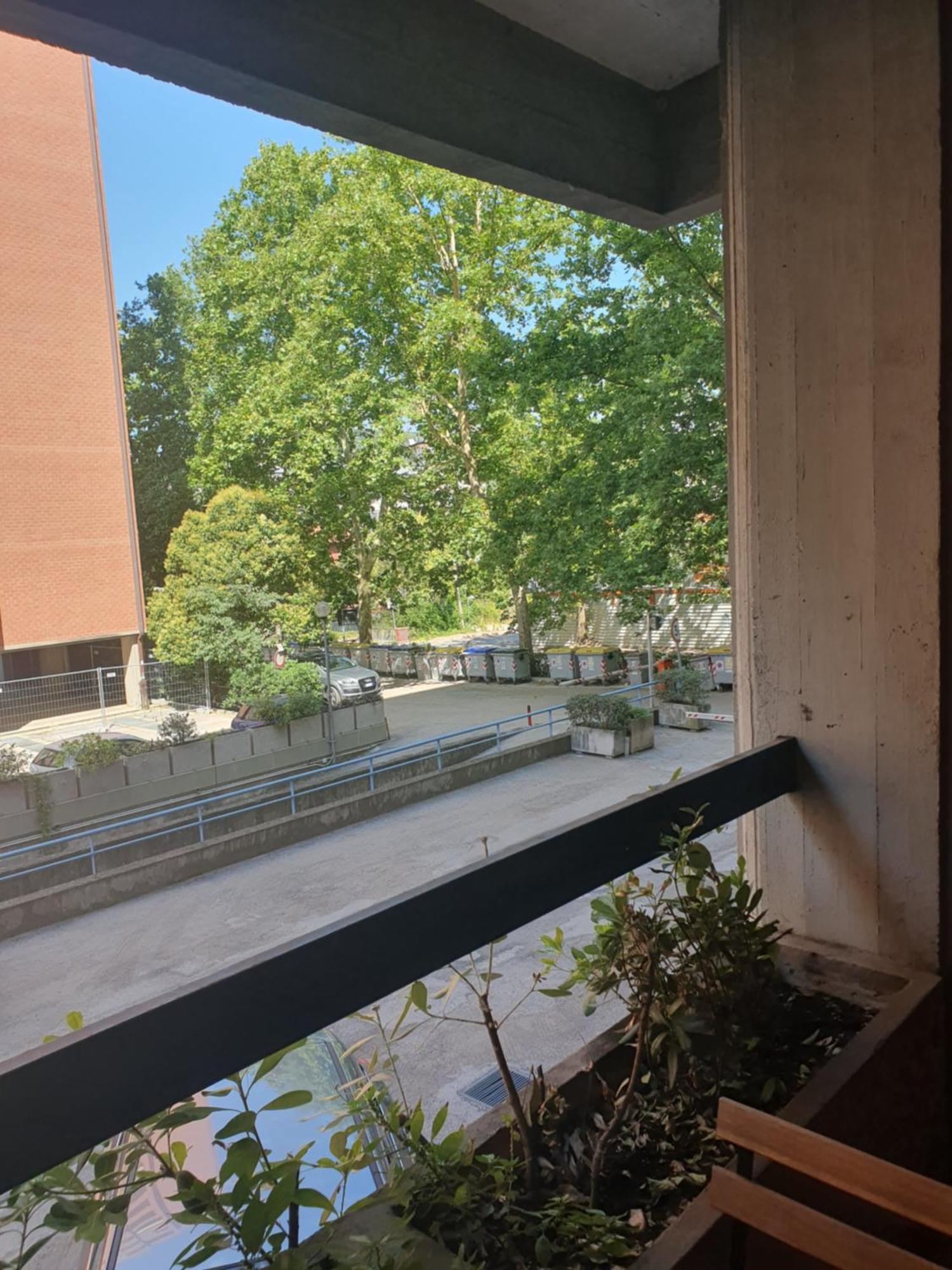 Charming Apartment Tilli With Parking 佩鲁贾 外观 照片