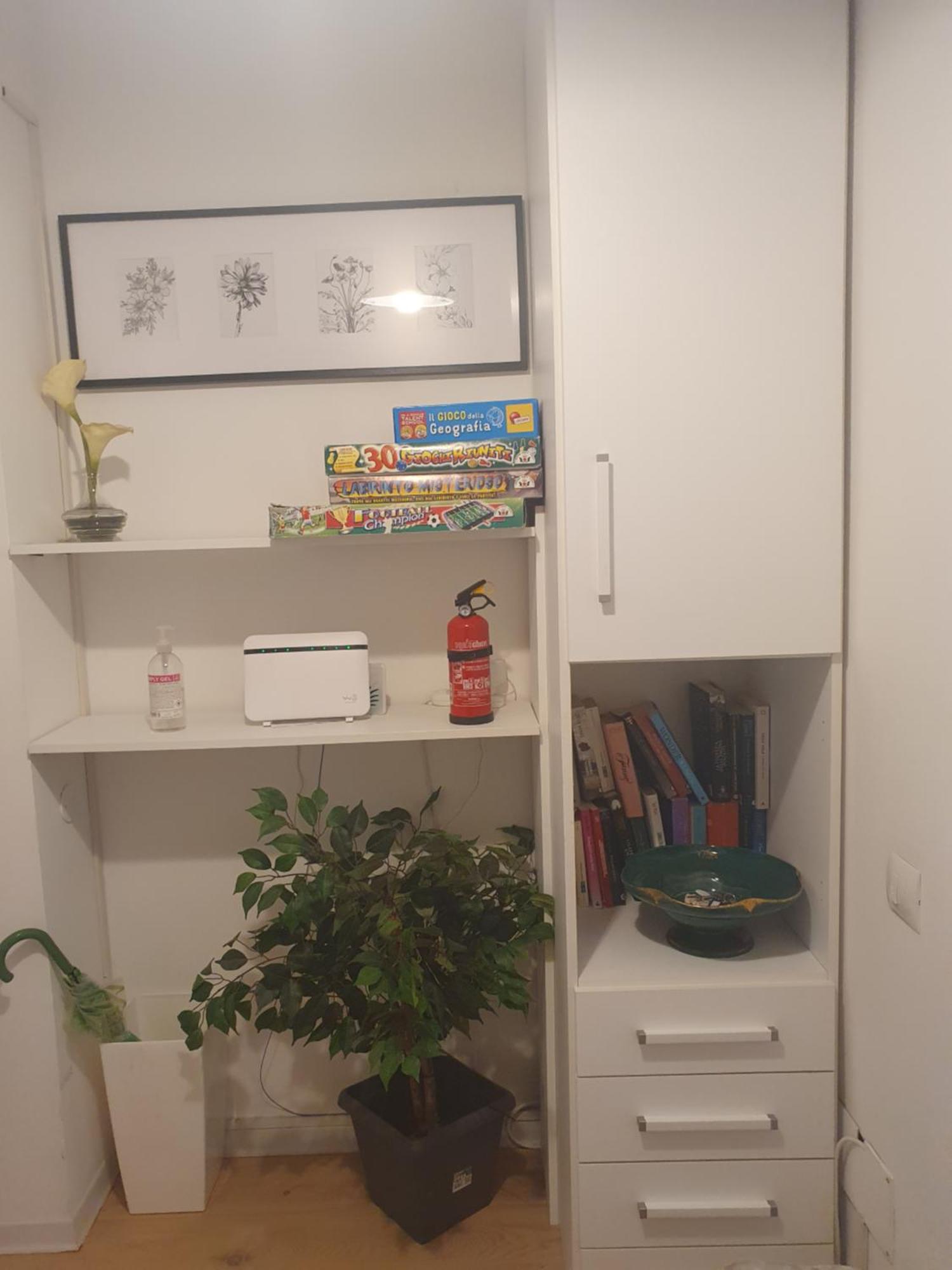 Charming Apartment Tilli With Parking 佩鲁贾 外观 照片
