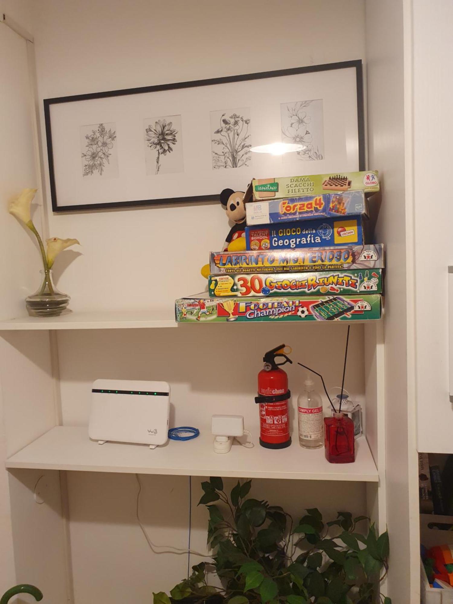 Charming Apartment Tilli With Parking 佩鲁贾 外观 照片