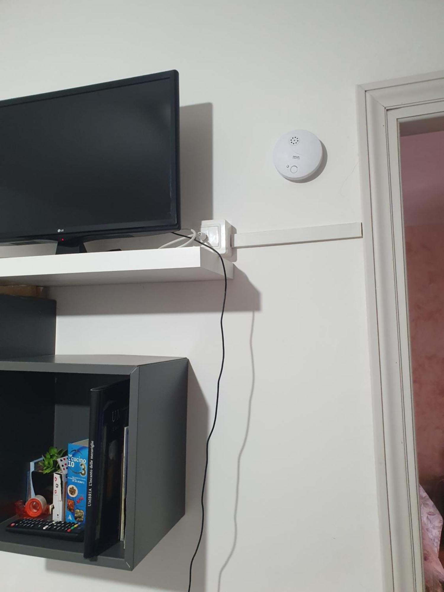 Charming Apartment Tilli With Parking 佩鲁贾 外观 照片