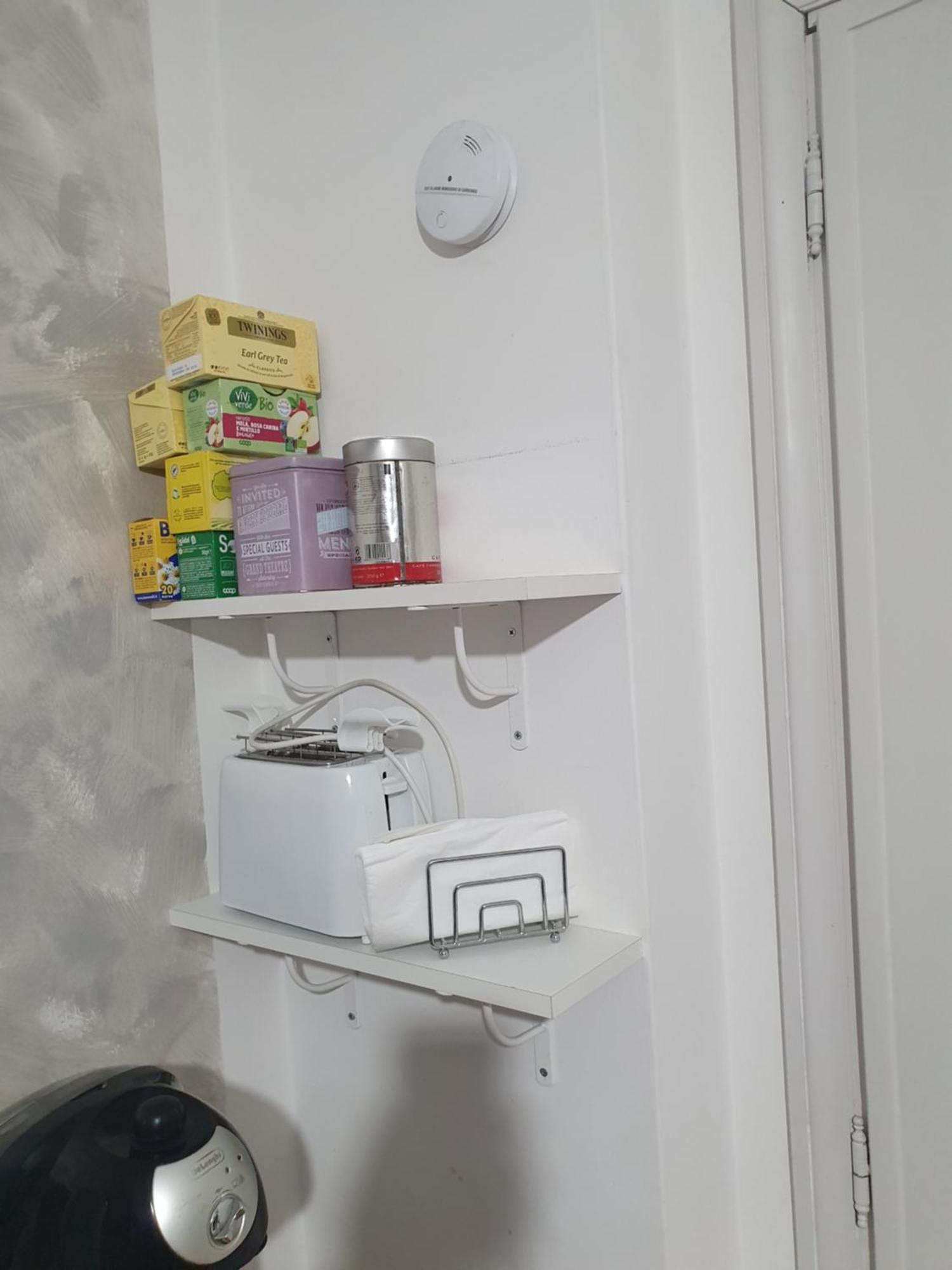 Charming Apartment Tilli With Parking 佩鲁贾 外观 照片